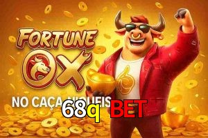 Jogo Fortune Ox no 68q bet Cassino