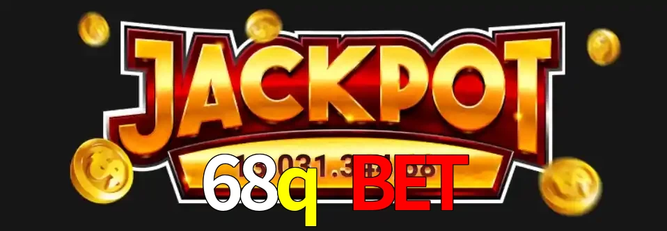 Notícias 68q bet Cassino