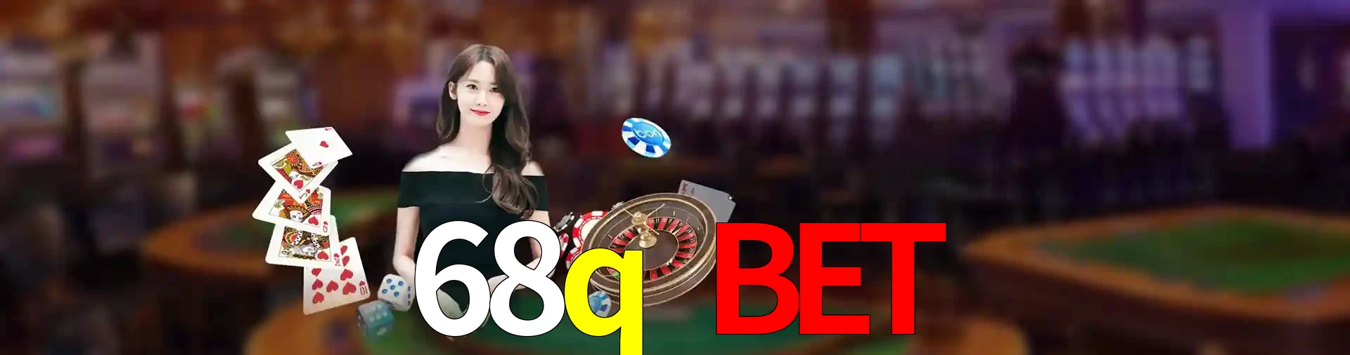 blackjack ao vivo.