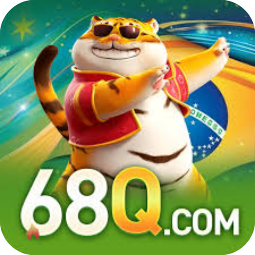Registro no 68q bet com