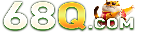 68q bet com-logo