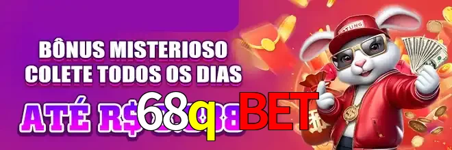 Promoções e Bônus Imperdíveis