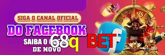 Pescaria Online no 68q bet Cassino
